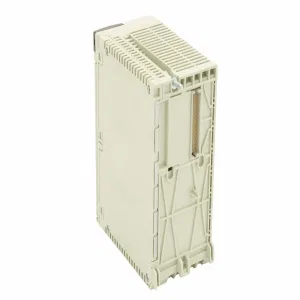 Schneider Electric TSXPSY5520 (ШНАЙДЕР) Schneider Electric TSXPSY5520 (ШНАЙДЕР)