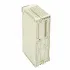 Schneider Electric TSXPSY5520 (ШНАЙДЕР) Schneider Electric TSXPSY5520 (ШНАЙДЕР)