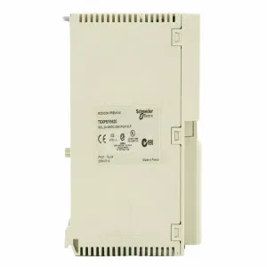 Schneider Electric TSXPSY5520 (ШНАЙДЕР) Schneider Electric TSXPSY5520 (ШНАЙДЕР)