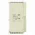 Schneider Electric TSXPSY5520 (ШНАЙДЕР) Schneider Electric TSXPSY5520 (ШНАЙДЕР)