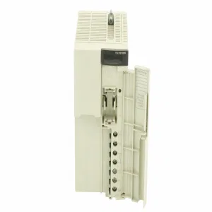 Schneider Electric TSXPSY5520 (ШНАЙДЕР) Schneider Electric TSXPSY5520 (ШНАЙДЕР)