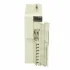 Schneider Electric TSXPSY5520 (ШНАЙДЕР) Schneider Electric TSXPSY5520 (ШНАЙДЕР)