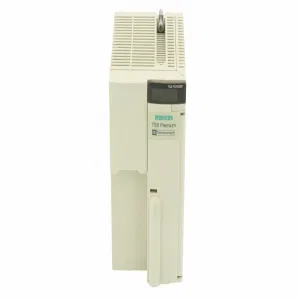 Schneider Electric TSXPSY5520 (ШНАЙДЕР) Schneider Electric TSXPSY5520 (ШНАЙДЕР)