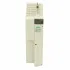 Schneider Electric TSXPSY5520 (ШНАЙДЕР) Schneider Electric TSXPSY5520 (ШНАЙДЕР)