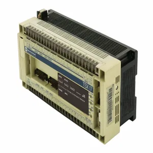 Schneider Electric TSX1723428 (ШНАЙДЕР) Schneider Electric TSX1723428 (ШНАЙДЕР)