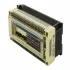 Schneider Electric TSX1723428 (ШНАЙДЕР) Schneider Electric TSX1723428 (ШНАЙДЕР)