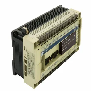 Schneider Electric TSX1723428 (ШНАЙДЕР) Schneider Electric TSX1723428 (ШНАЙДЕР)