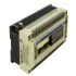 Schneider Electric TSX1723428 (ШНАЙДЕР) Schneider Electric TSX1723428 (ШНАЙДЕР)