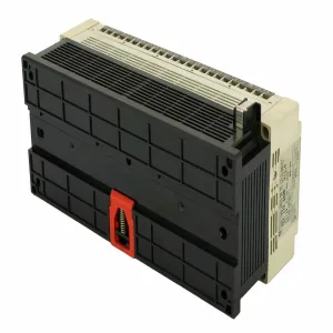 Schneider Electric TSX1723428 (ШНАЙДЕР) Schneider Electric TSX1723428 (ШНАЙДЕР)