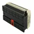 Schneider Electric TSX1723428 (ШНАЙДЕР) Schneider Electric TSX1723428 (ШНАЙДЕР)