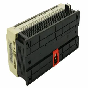 Schneider Electric TSX1723428 (ШНАЙДЕР) Schneider Electric TSX1723428 (ШНАЙДЕР)