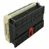 Schneider Electric TSX1723428 (ШНАЙДЕР) Schneider Electric TSX1723428 (ШНАЙДЕР)