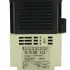 Schneider Electric TSX1723428 (ШНАЙДЕР) Schneider Electric TSX1723428 (ШНАЙДЕР)