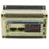 Schneider Electric TSX1723428 (ШНАЙДЕР) Schneider Electric TSX1723428 (ШНАЙДЕР)