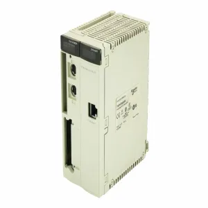 Schneider Electric TSXP573623AM (ШНАЙДЕР) Schneider Electric TSXP573623AM (ШНАЙДЕР)