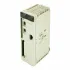 Schneider Electric TSXP573623AM (ШНАЙДЕР) Schneider Electric TSXP573623AM (ШНАЙДЕР)