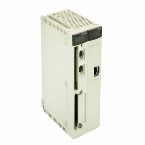 Schneider Electric TSXP573623AM (ШНАЙДЕР) Schneider Electric TSXP573623AM (ШНАЙДЕР)