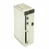 Schneider Electric TSXP573623AM (ШНАЙДЕР) Schneider Electric TSXP573623AM (ШНАЙДЕР)