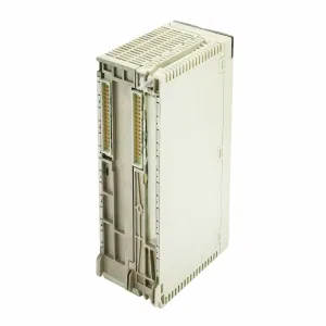 Schneider Electric TSXP573623AM (ШНАЙДЕР) Schneider Electric TSXP573623AM (ШНАЙДЕР)