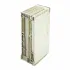 Schneider Electric TSXP573623AM (ШНАЙДЕР) Schneider Electric TSXP573623AM (ШНАЙДЕР)