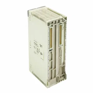 Schneider Electric TSXP573623AM (ШНАЙДЕР) Schneider Electric TSXP573623AM (ШНАЙДЕР)