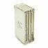 Schneider Electric TSXP573623AM (ШНАЙДЕР) Schneider Electric TSXP573623AM (ШНАЙДЕР)