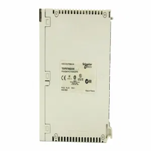 Schneider Electric TSXP573623AM (ШНАЙДЕР) Schneider Electric TSXP573623AM (ШНАЙДЕР)