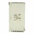 Schneider Electric TSXP573623AM (ШНАЙДЕР) Schneider Electric TSXP573623AM (ШНАЙДЕР)