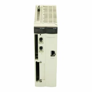 Schneider Electric TSXP573623AM (ШНАЙДЕР) Schneider Electric TSXP573623AM (ШНАЙДЕР)