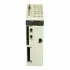 Schneider Electric TSXP573623AM (ШНАЙДЕР) Schneider Electric TSXP573623AM (ШНАЙДЕР)