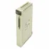 Schneider Electric TSXAEY800 (ШНАЙДЕР) Schneider Electric TSXAEY800 (ШНАЙДЕР)