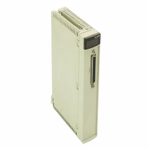 Schneider Electric TSXAEY800 (ШНАЙДЕР) Schneider Electric TSXAEY800 (ШНАЙДЕР)