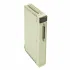 Schneider Electric TSXAEY800 (ШНАЙДЕР) Schneider Electric TSXAEY800 (ШНАЙДЕР)