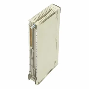 Schneider Electric TSXAEY800 (ШНАЙДЕР) Schneider Electric TSXAEY800 (ШНАЙДЕР)