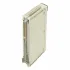 Schneider Electric TSXAEY800 (ШНАЙДЕР) Schneider Electric TSXAEY800 (ШНАЙДЕР)