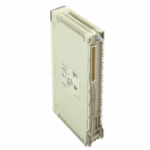 Schneider Electric TSXAEY800 (ШНАЙДЕР) Schneider Electric TSXAEY800 (ШНАЙДЕР)