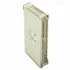 Schneider Electric TSXAEY800 (ШНАЙДЕР) Schneider Electric TSXAEY800 (ШНАЙДЕР)