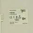 Schneider Electric TSXAEY800 (ШНАЙДЕР) Schneider Electric TSXAEY800 (ШНАЙДЕР)