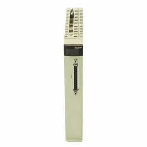 Schneider Electric TSXAEY800 (ШНАЙДЕР) Schneider Electric TSXAEY800 (ШНАЙДЕР)