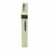 Schneider Electric TSXAEY800 (ШНАЙДЕР) Schneider Electric TSXAEY800 (ШНАЙДЕР)