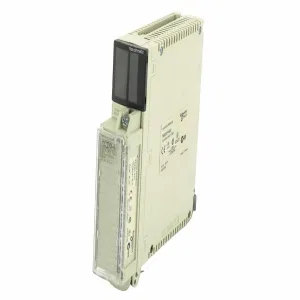 Schneider Electric TSXDEY16D2 (ШНАЙДЕР) Schneider Electric TSXDEY16D2 (ШНАЙДЕР)