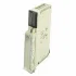 Schneider Electric TSXDEY16D2 (ШНАЙДЕР) Schneider Electric TSXDEY16D2 (ШНАЙДЕР)