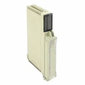 Schneider Electric TSXDEY16D2 (ШНАЙДЕР) Schneider Electric TSXDEY16D2 (ШНАЙДЕР)