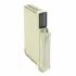 Schneider Electric TSXDEY16D2 (ШНАЙДЕР) Schneider Electric TSXDEY16D2 (ШНАЙДЕР)
