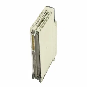 Schneider Electric TSXDEY16D2 (ШНАЙДЕР) Schneider Electric TSXDEY16D2 (ШНАЙДЕР)