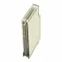 Schneider Electric TSXDEY16D2 (ШНАЙДЕР) Schneider Electric TSXDEY16D2 (ШНАЙДЕР)