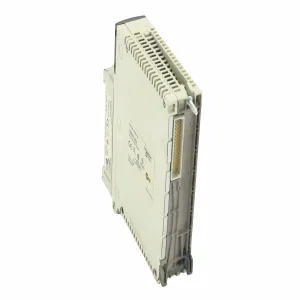 Schneider Electric TSXDEY16D2 (ШНАЙДЕР) Schneider Electric TSXDEY16D2 (ШНАЙДЕР)