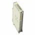 Schneider Electric TSXDEY16D2 (ШНАЙДЕР) Schneider Electric TSXDEY16D2 (ШНАЙДЕР)