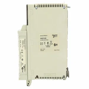 Schneider Electric TSXDEY16D2 (ШНАЙДЕР) Schneider Electric TSXDEY16D2 (ШНАЙДЕР)