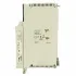 Schneider Electric TSXDEY16D2 (ШНАЙДЕР) Schneider Electric TSXDEY16D2 (ШНАЙДЕР)